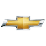 chevrolet logo